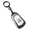 Cubierta de Llave Xt5 Ct5/Xt4/Xt6 Gama Alta Ct6 Hembra Xts Coche Atsl Carcasa Ct4 Bolsa Gt4 Hebilla Macho