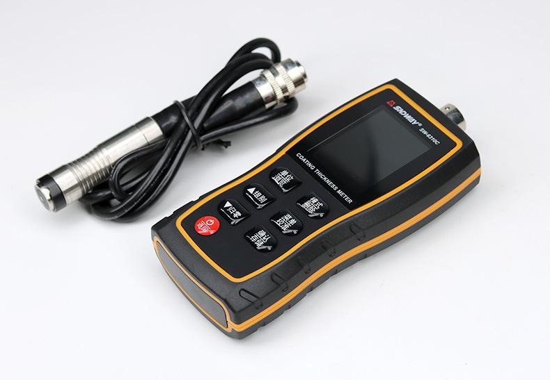 6310c 2