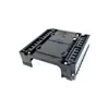 Base de cableado universal Honeywell Q7800A1005 de 22 terminales Producto original genuino
