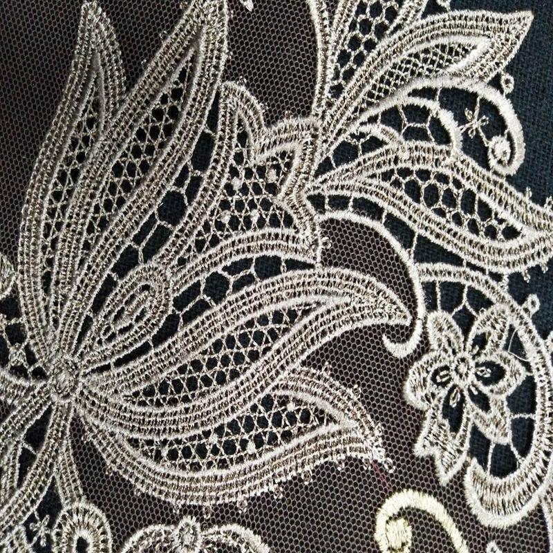 微信图片_20220923165045