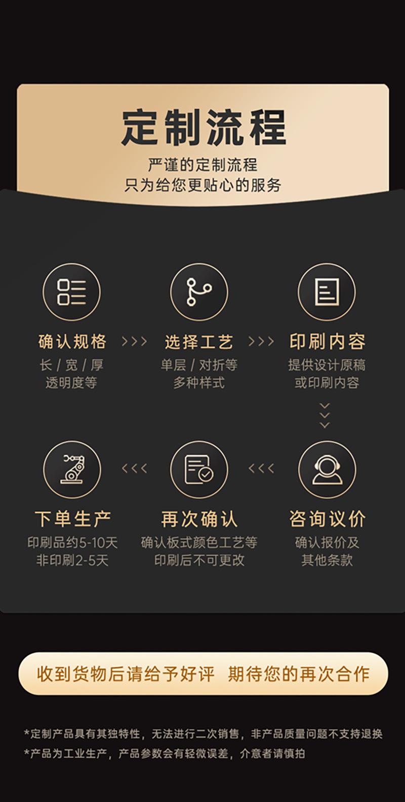 邦赫纹路详情_10