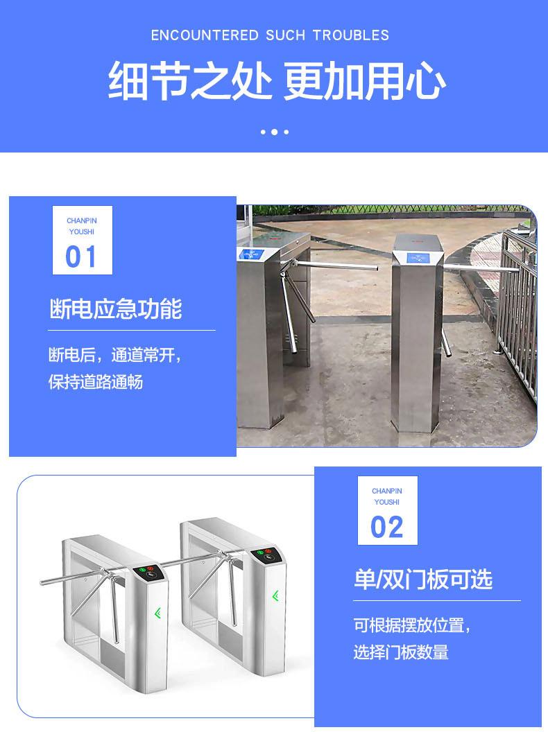 三辊闸_12.jpg