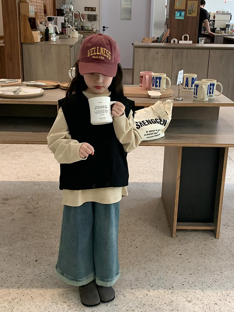 2023-07-21 135858.jpg