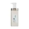 Venta Directa de Fábrica de Champú Genuino Chun Kou Control de Grasa, Suavizante, Refrescante y Voluminizador, Set Profesional para el Cuidado del Cabello para Salones de Belleza