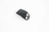 Adequado para cabeçote de mudança de marchas Highlander 22 modificado ABS fibra de carbono padrão cabeçote de mudança suprimentos para carro