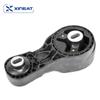 3141, A5444, Em-3141, 25840458 Adecuado para Chevrolet Gm Buick Pegamento para Soportes de Motor