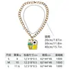 Collares Temáticos de la Copa del Mundo para Mascotas Transfronterizos, Collares para Gatos, Collares para Perros, Accesorios para Gatos, Joyería y Suministros para Mascotas