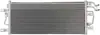 Para FORD FORD Explorer Explorer Número BB5Z19712C, FO 3030240