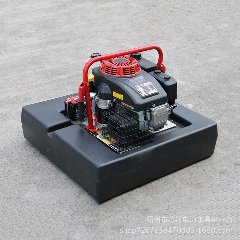 O1CN01JKBe5g1j3qOhVu5sU_!!2214