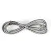 Crb2 Cilindro Rotativo de Balanço Crb1 Unidade de Suporte Magnético Unidade de Ajuste de Ângulo Interruptor Magnético D-R731/2