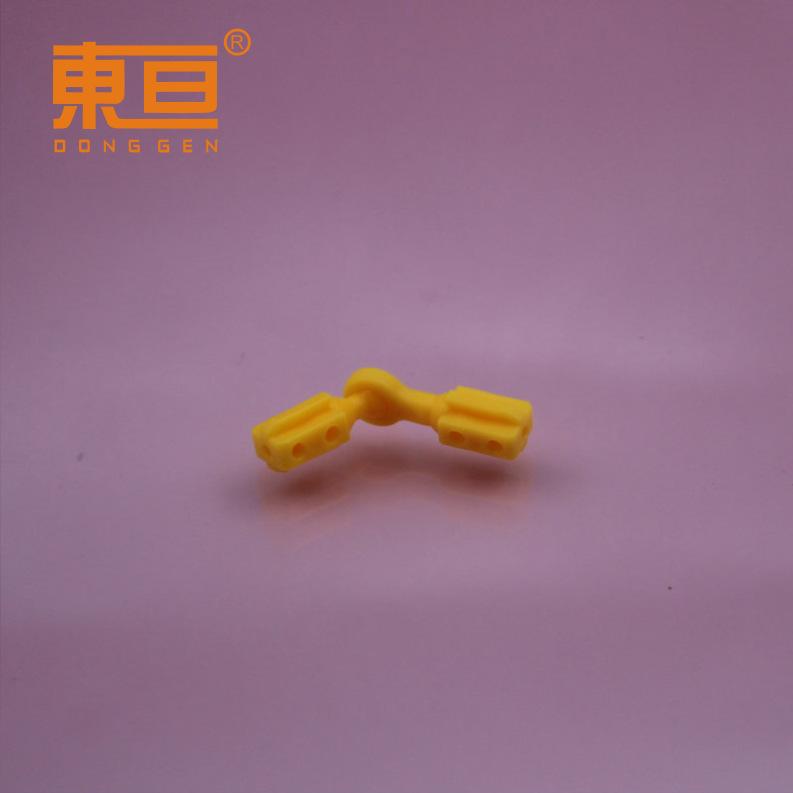 QTG2377黄3.png