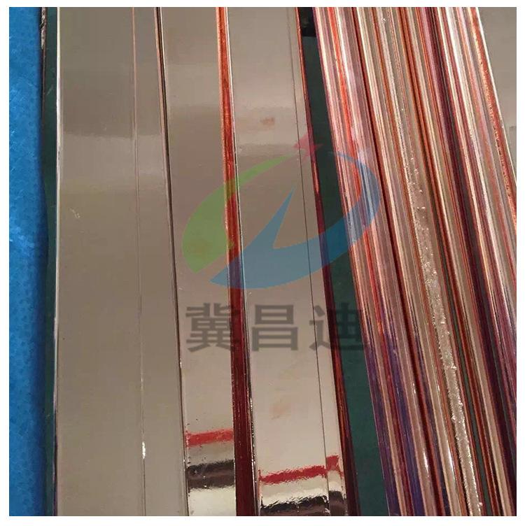 21294910489_1100204150