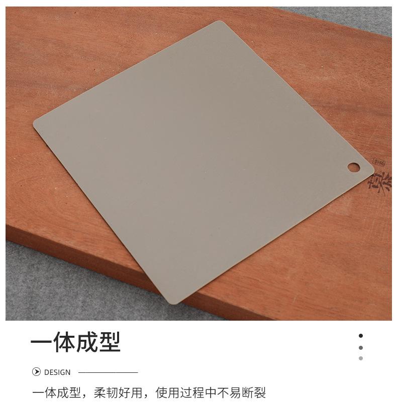 硅胶垫_06