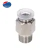 Conector Rápido Original Importado de Japón Pisco Ppc, Conector Serie Ppl