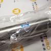 Cilindro Bimba Americano Bflm-315-Dt4W Venda Direta no Local Simples Ação Dupla Ação