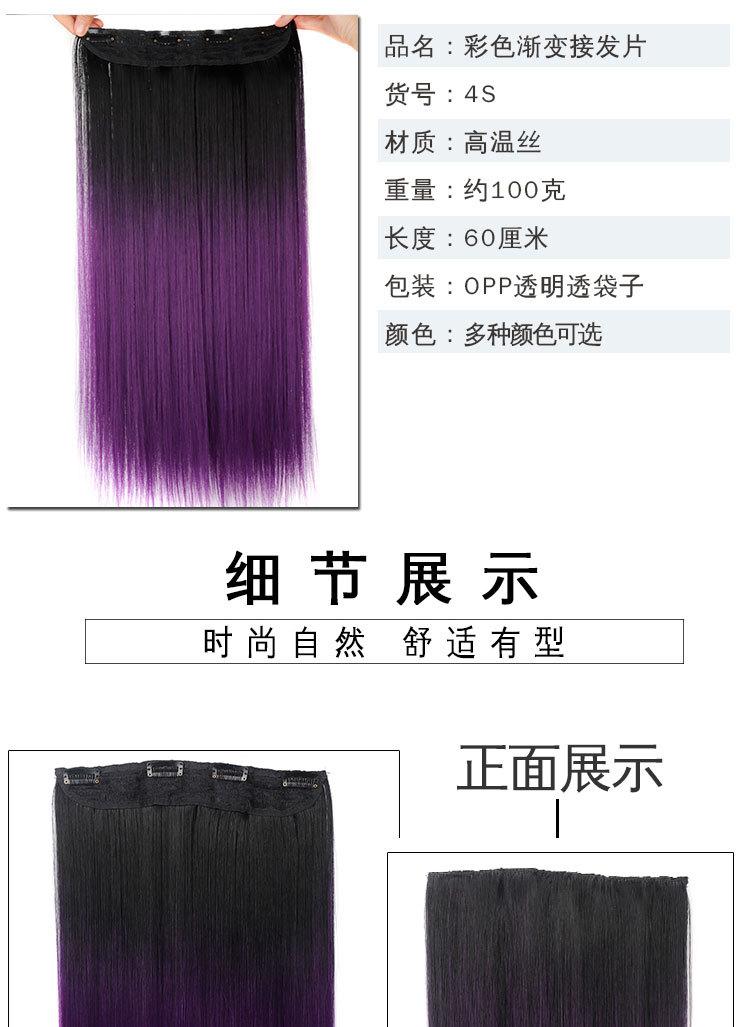总_02.jpg