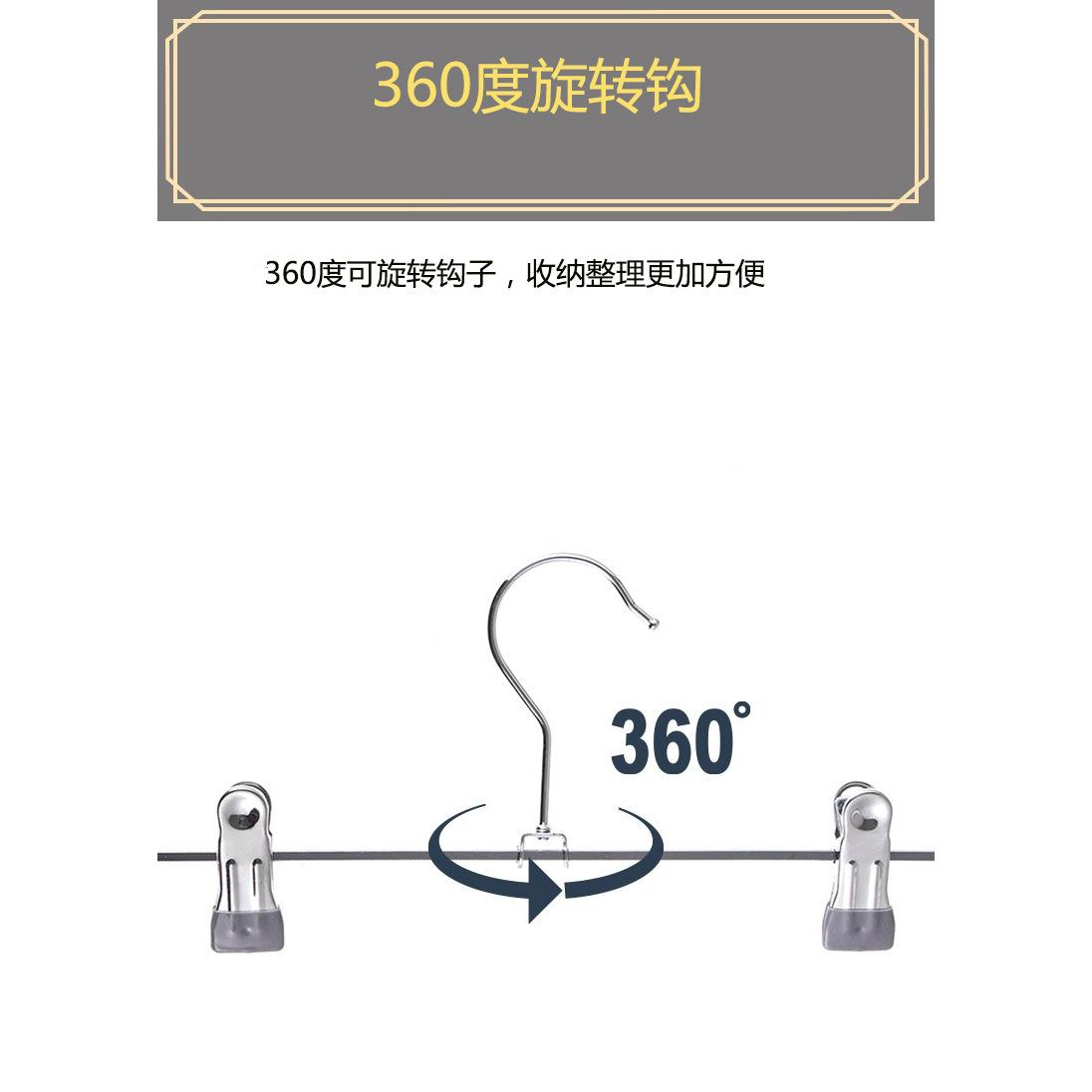 微信图片_20200903145927