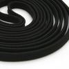 En Stock Cordones Planos de 6 mm, Cordones Deportivos, Cordones para Correr, Cordones de Poliéster Coloridos, Cordones para Pantalones, Cordones para Sombreros, Cordones Planos