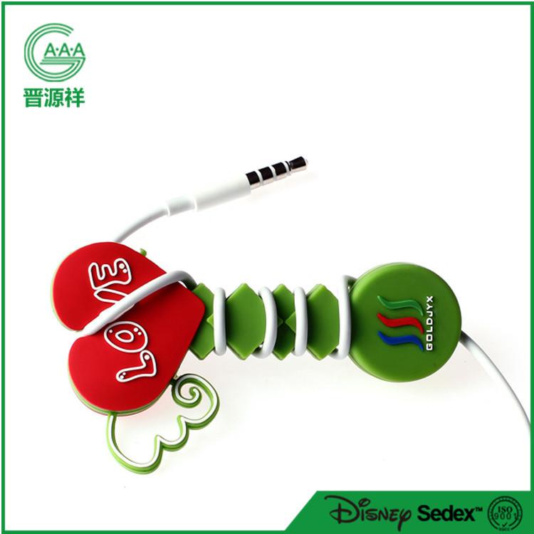 silicone cabe winder_27