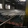 Barras Redondas Brilhantes Q355B Trefiladas a Frio Baosteel no Atacado, Barras Redondas Laminadas a Quente Q355B, Barras de Aço de Baixa Liga Q355B, Barras Redondas Brilhantes