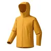 Nova jaqueta softshell de outono para homens e mulheres, forrada com fleece, à prova de vento, jaqueta esportiva e casual, feita sob medida pela fábrica, disponível para dropshipping