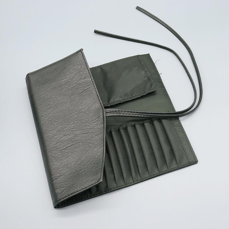 gm6Uj/Kgy9TijsYHA39D8kJcfxIiCWWWkxv/