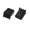 Substituição Doméstica 1318774-2 Conector de 12 Vias Coleção Te Enterprise Invólucro de Plástico Plugue para Chicote Elétrico Automotivo
