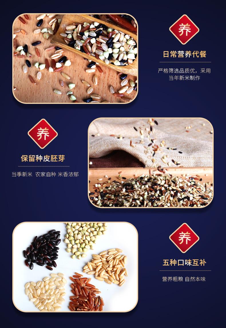 详3.jpg