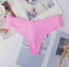 En stock europeo y americano sexy de malla ultra fina tanga comercio exterior tanga de mujer más vendido tanga de comercio exterior al por mayor