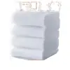 Algodón Filtrante de Cachemir Rasgado a Mano para Acuarios, Algodón Filtrante Blanco de Purificación Especializada, Algodón Filtrante de Cachemir, Dropshipping para Sitios Web Independientes