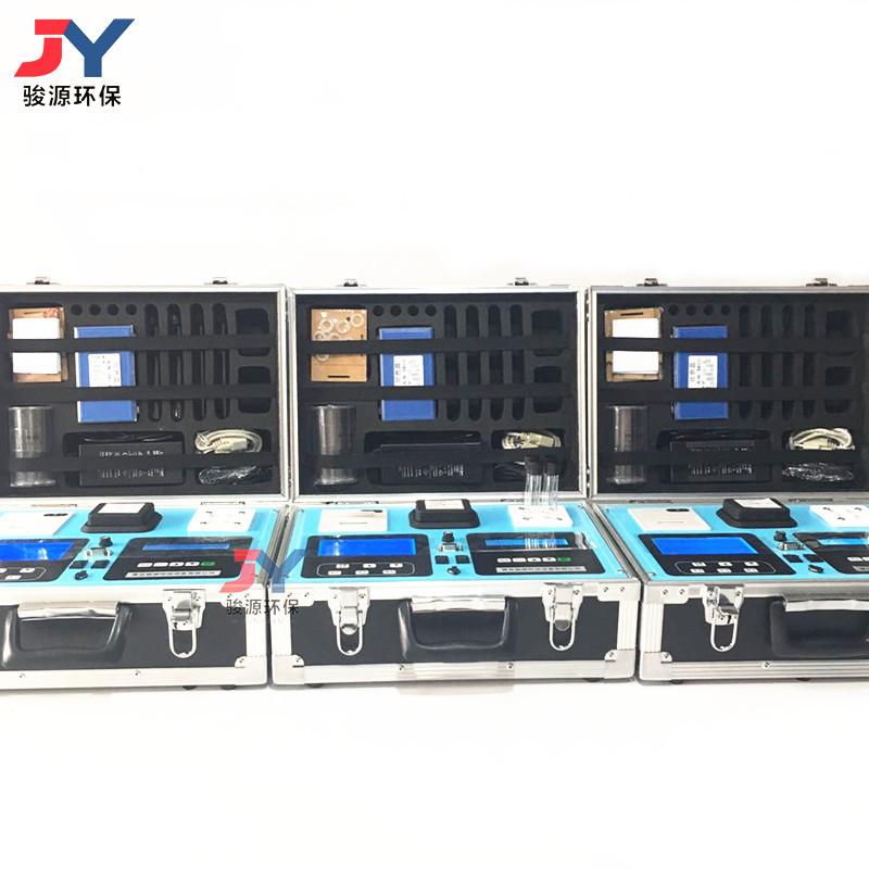 375679280424620566_副本