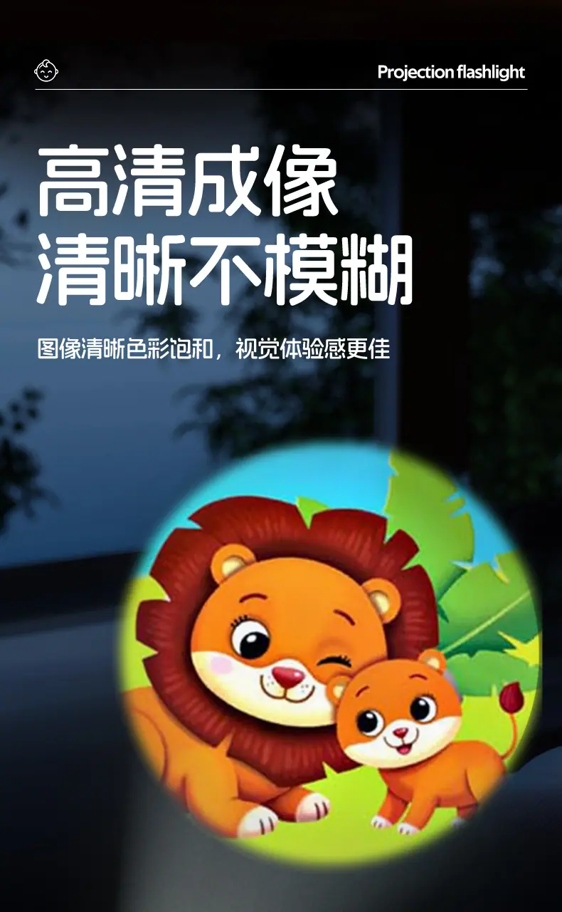 详情页_04.jpg