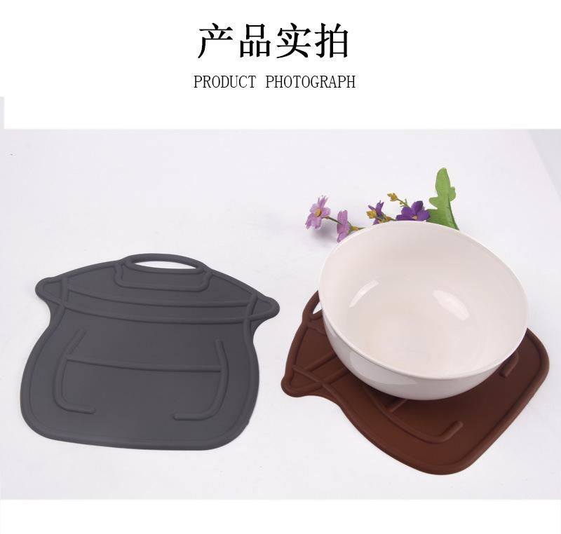 锅形硅胶餐垫详情页_08.jpg