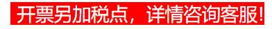 微信图片_202206191652145
