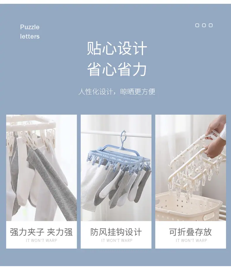 详情-06.jpg