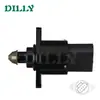 Motor de Marcha Lenta 4861035 4861035Ab 4861035Ac Ac164 Ac322