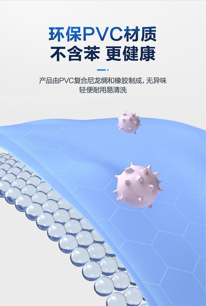 详情_05.jpg