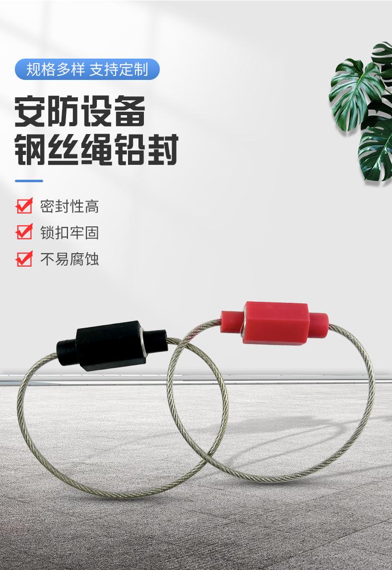 16-安防设备钢丝绳铅封_01