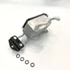 Adequado para Ford Ranger e Mazda BT50, conjunto do radiador de óleo da transmissão, AB39-7A095-BB