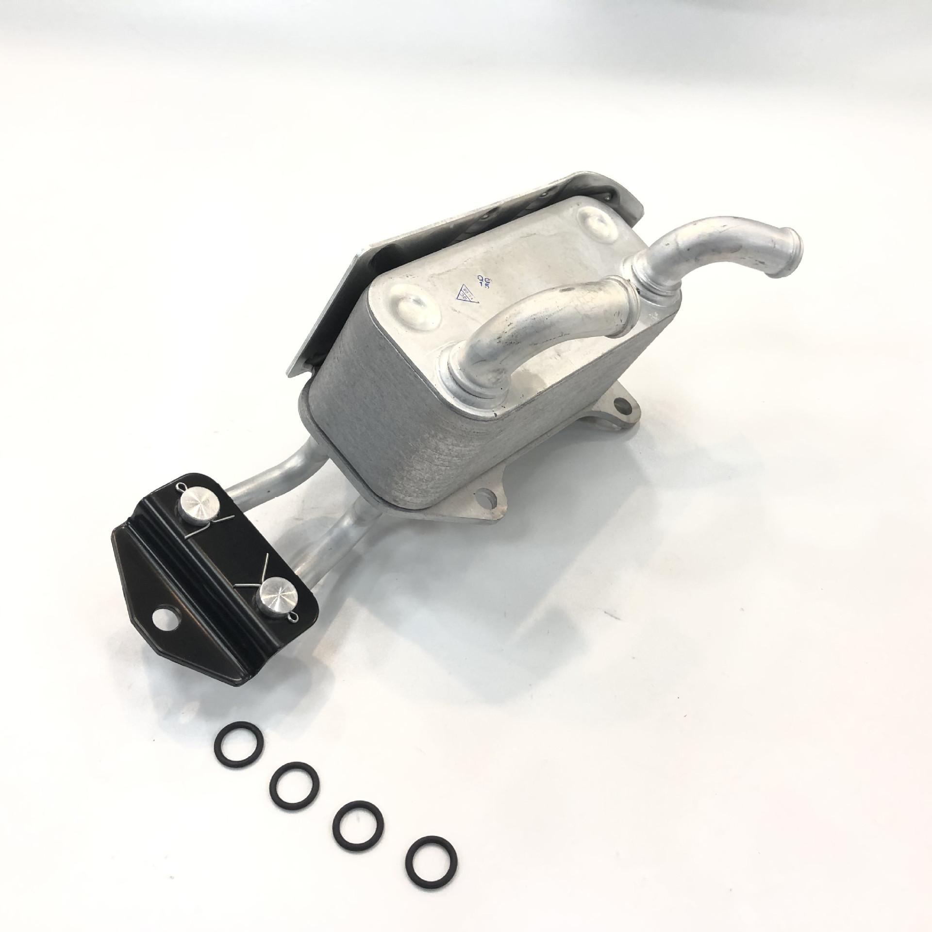 微信图片_20240321174419