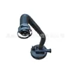 Válvula de ventilação do cárter adequada para Lavida 08-22, 03C103201L, 03C103201K, 321E1125H