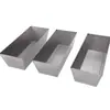 Divisor de Amostras Horizontal em Aço Inoxidável Tipo HGG-I HGG-II Grãos Sementes de Milho Trigo Armazém Recebimento de Grãos