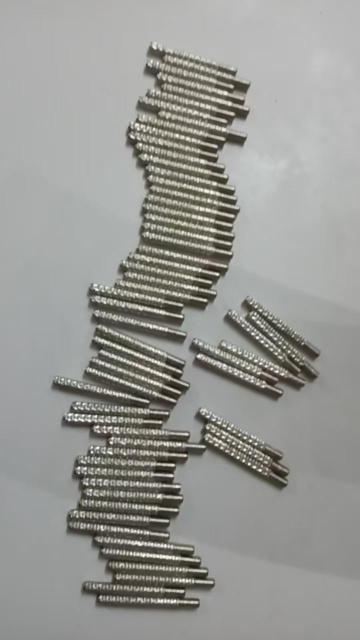 微信图片_20250304143020