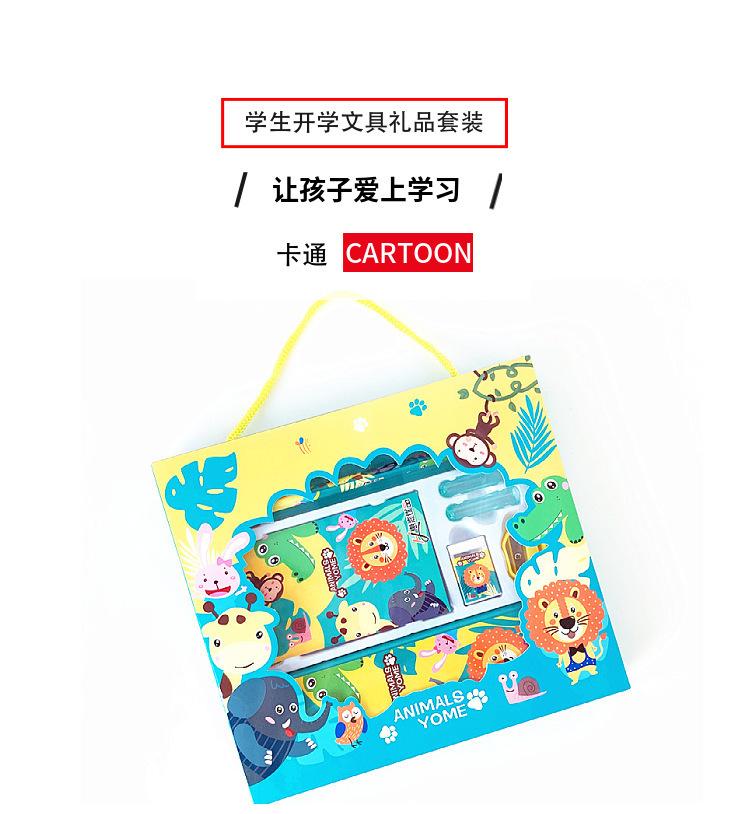 gWmWivOiz9St5Ja3ZAYzYJlGt2xaMtPy9iiz