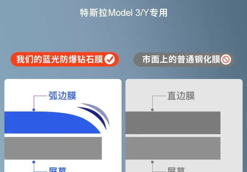详情图片_09