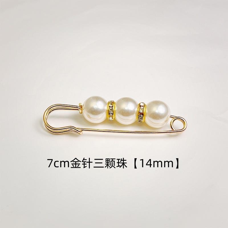 微信图片_20250414164027_副本