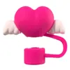 Tapa de Popote Stanley Tapa Protectora contra Polvo Tapa Protectora Taza de Agua Tapón de Polvo para Taza de Popote Accesorios Acero Inoxidable 316