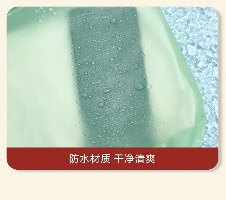中文详情页_17.jpg