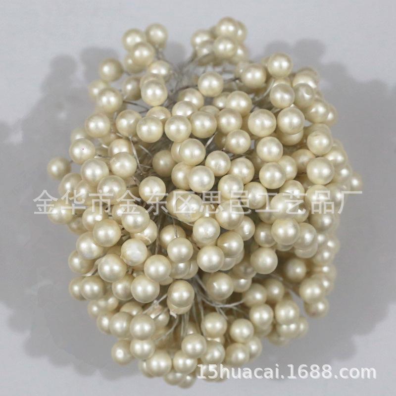 PMG-12MM-White