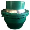Compensador Giratorio Esférico de Sellado Automático por Vapor Tridimensional para Muelles y Ríos, Compensador Doble Esférico Retráctil de Desviación